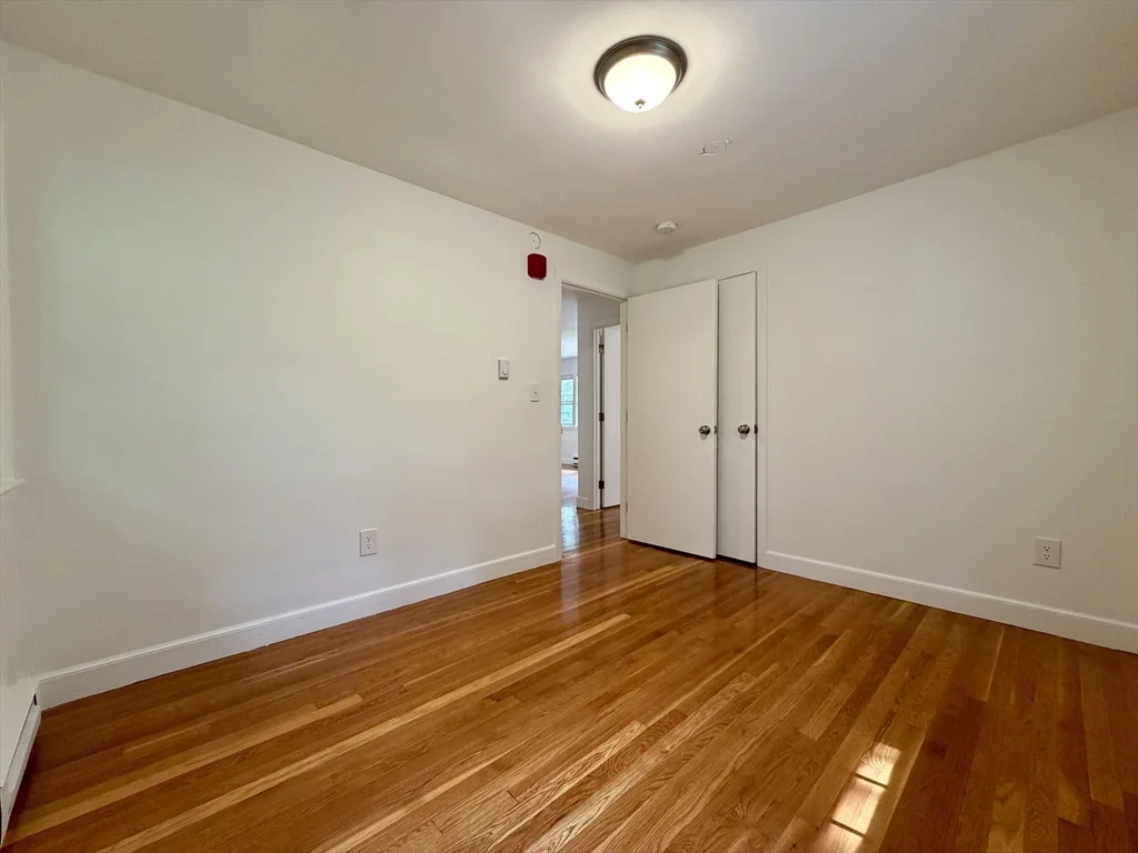 2 bed, 1 bath apartment for rent at 15 Park Ave Unit 5, Foxboro — photo 9 of 19