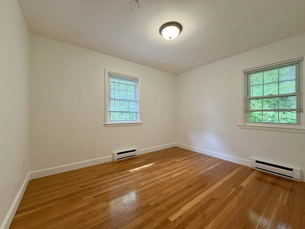 2 bed, 1 bath apartment for rent at 15 Park Ave Unit 5, Foxboro — photo 10 of 19
