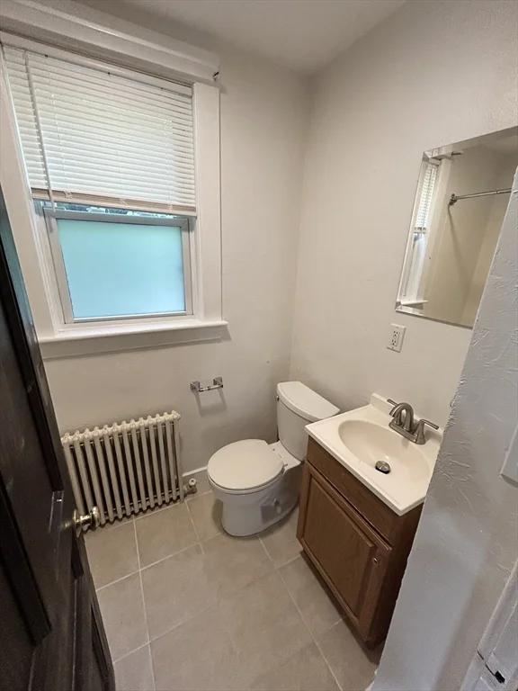 1 bed, 1 bath apartment for rent at 15 Park St Unit 1L, Marlborough — photo 11 of 11