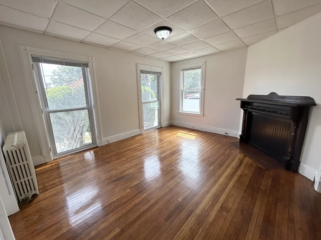 1 bed, 1 bath apartment for rent at 15 Park St Unit 1L, Marlborough — photo 10 of 11