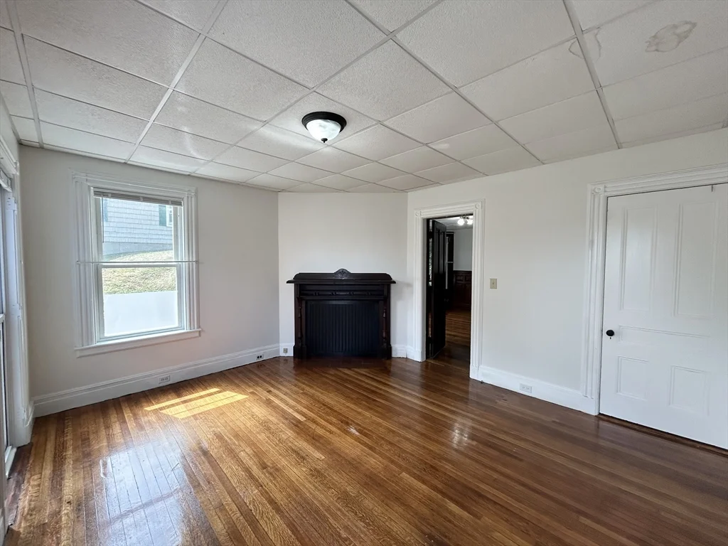 1 bed, 1 bath apartment for rent at 15 Park St Unit 1L, Marlborough — photo 9 of 11