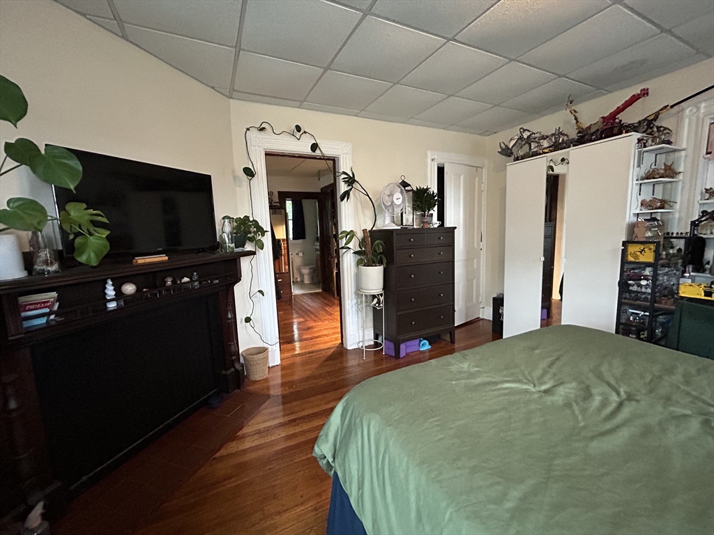 1 bed, 1 bath apartment for rent at 15 Park St Unit 1L, Marlborough — photo 4 of 11