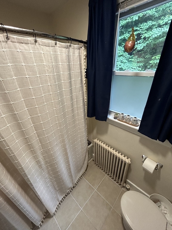 1 bed, 1 bath apartment for rent at 15 Park St Unit 1L, Marlborough — photo 6 of 11
