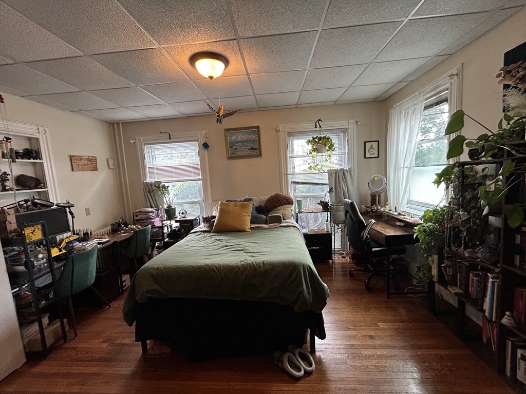 1 bed, 1 bath apartment for rent at 15 Park St Unit 1L, Marlborough — photo 5 of 11