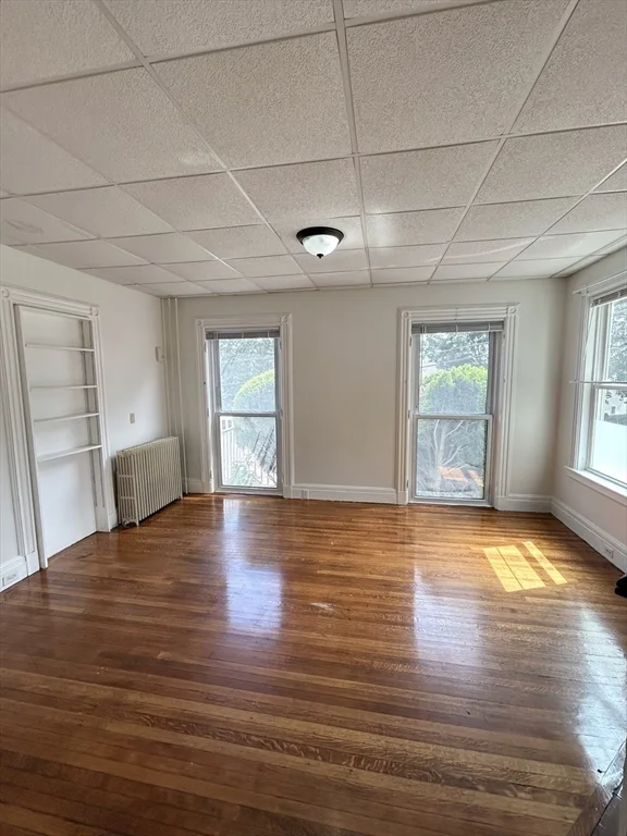 1 bed, 1 bath apartment for rent at 15 Park St Unit 1L, Marlborough — photo 8 of 11