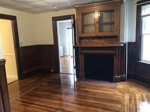 1 bed, 1 bath apartment for rent at 15 Park St Unit 1L, Marlborough — photo 3 of 11