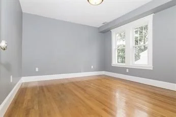 2 bed, 1 bath apartment for rent at 15 Park Street Ct Unit 1, Medford — photo 7 of 10