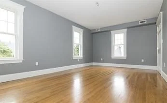 2 bed, 1 bath apartment for rent at 15 Park Street Ct Unit 1, Medford — photo 6 of 10
