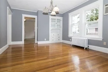 2 bed, 1 bath apartment for rent at 15 Park Street Ct Unit 1, Medford — photo 4 of 10