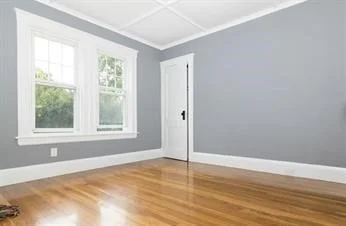 2 bed, 1 bath apartment for rent at 15 Park Street Ct Unit 1, Medford — photo 8 of 10