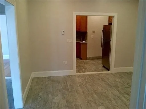 3 bed, 1 bath apartment for rent at 15 Park Vale Ave Unit 9, Allston — photo 2 of 4