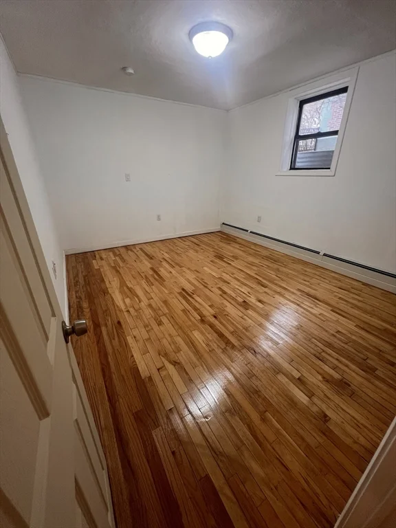 1 bed, 1 bath apartment for rent at 15 Park Vale Unit 3B, Allston — photo 6 of 14