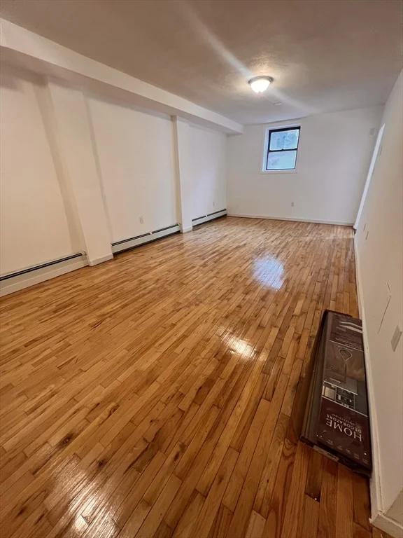 1 bed, 1 bath apartment for rent at 15 Park Vale Unit 3B, Allston — photo 4 of 14