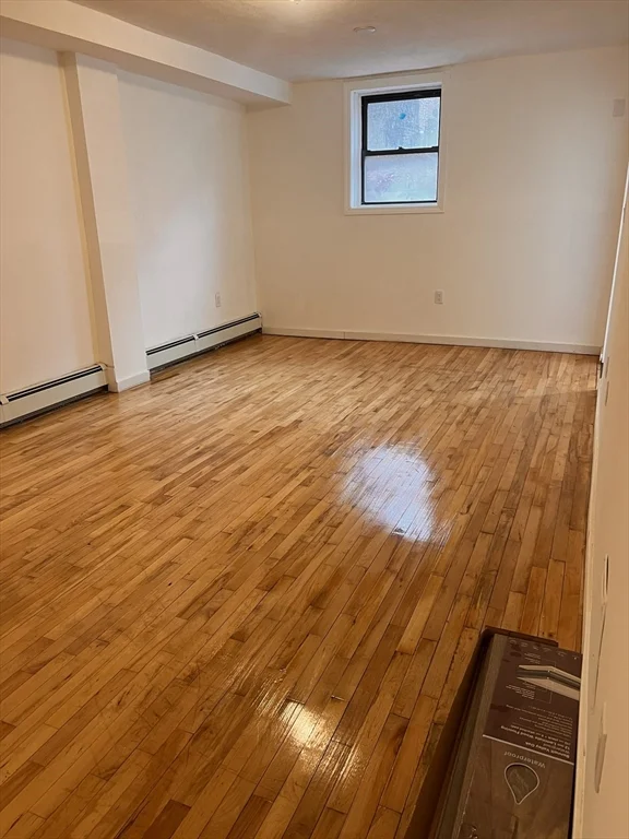 1 bed, 1 bath apartment for rent at 15 Park Vale Unit 3B, Allston — photo 8 of 14