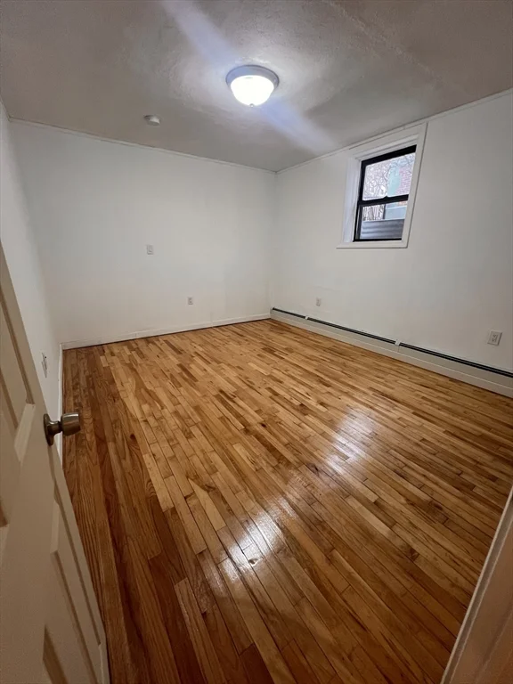 1 bed, 1 bath apartment for rent at 15 Park Vale Unit 3B, Allston — photo 7 of 14
