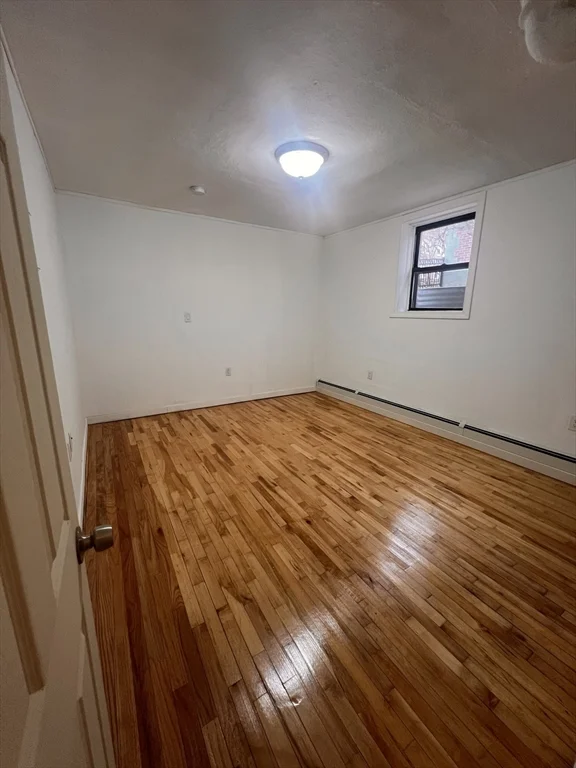1 bed, 1 bath apartment for rent at 15 Park Vale Unit 3B, Allston — photo 5 of 14