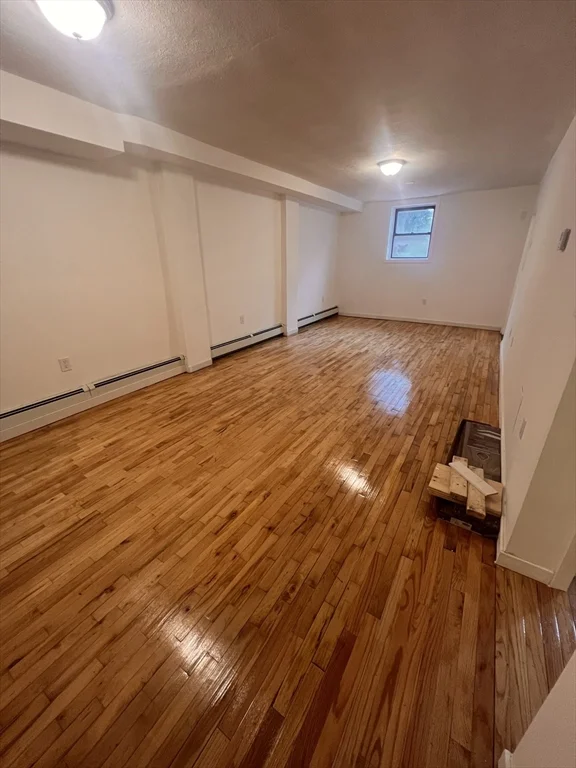 1 bed, 1 bath apartment for rent at 15 Park Vale Unit 3B, Allston — photo 2 of 14