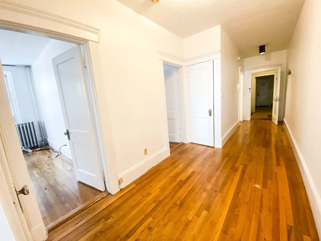2 bed, 1 bath apartment for rent at 15 Parkman St Unit 1B, Coolidge Corner — photo 10 of 13