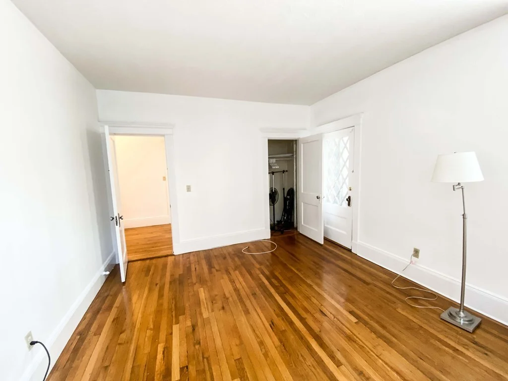2 bed, 1 bath apartment for rent at 15 Parkman St Unit 1B, Coolidge Corner — photo 12 of 13