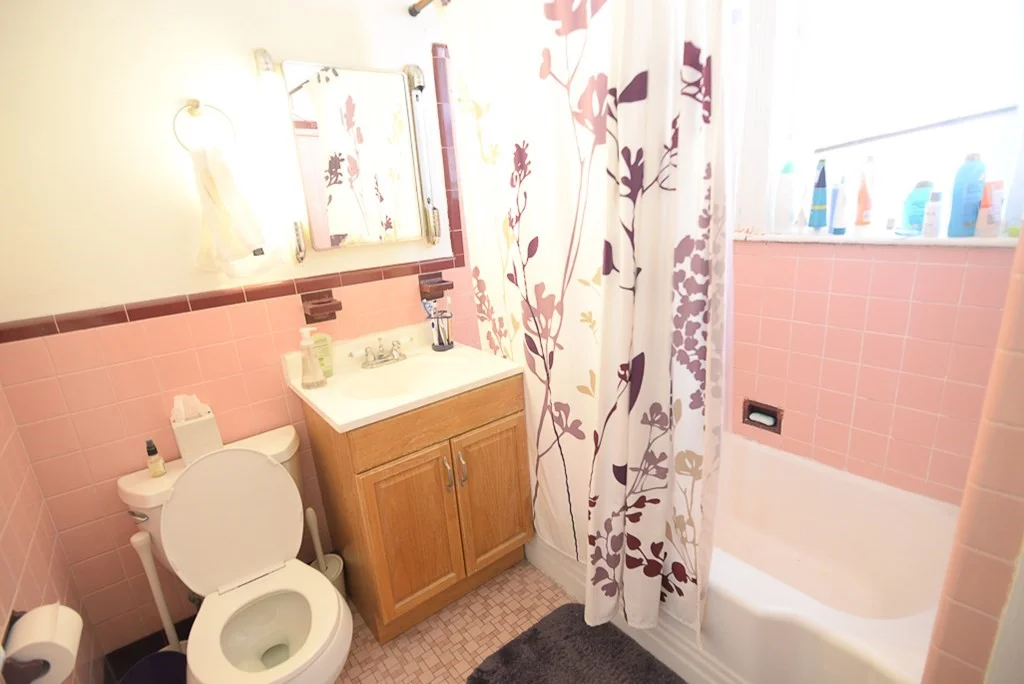2 bed, 1 bath apartment for rent at 15 Parkman St Unit 3A, Brookline — photo 9 of 12
