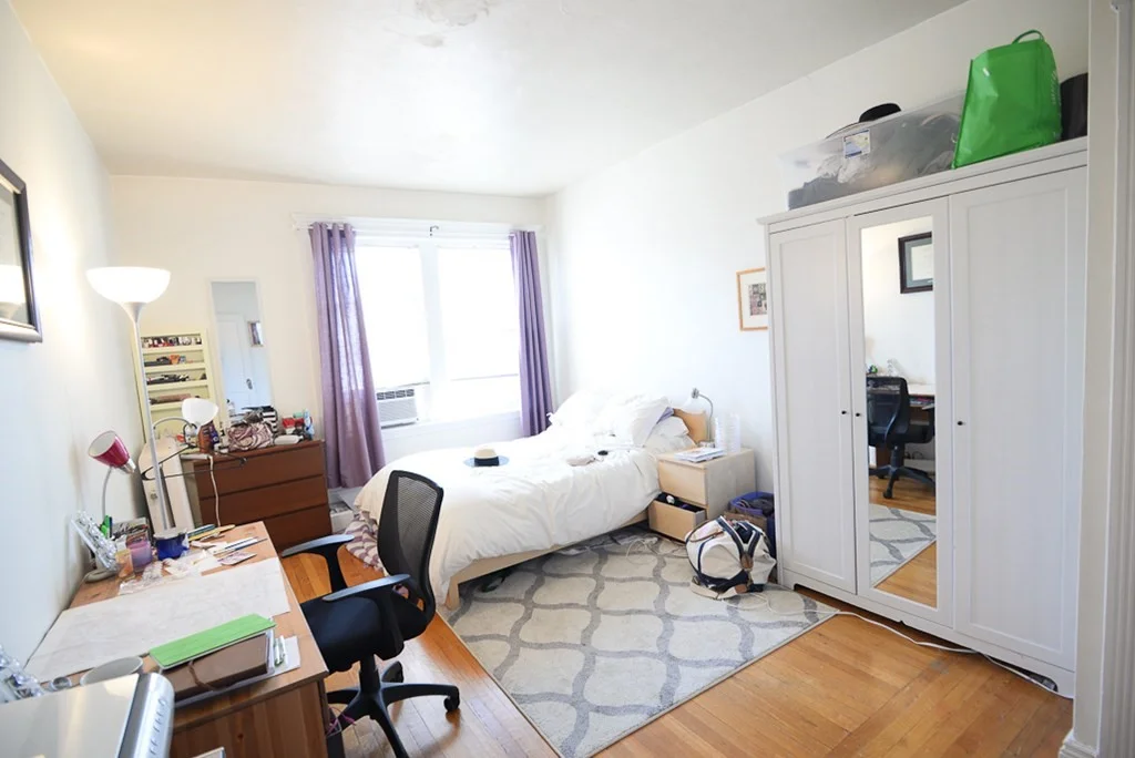 2 bed, 1 bath apartment for rent at 15 Parkman St Unit 3A, Brookline — photo 10 of 12