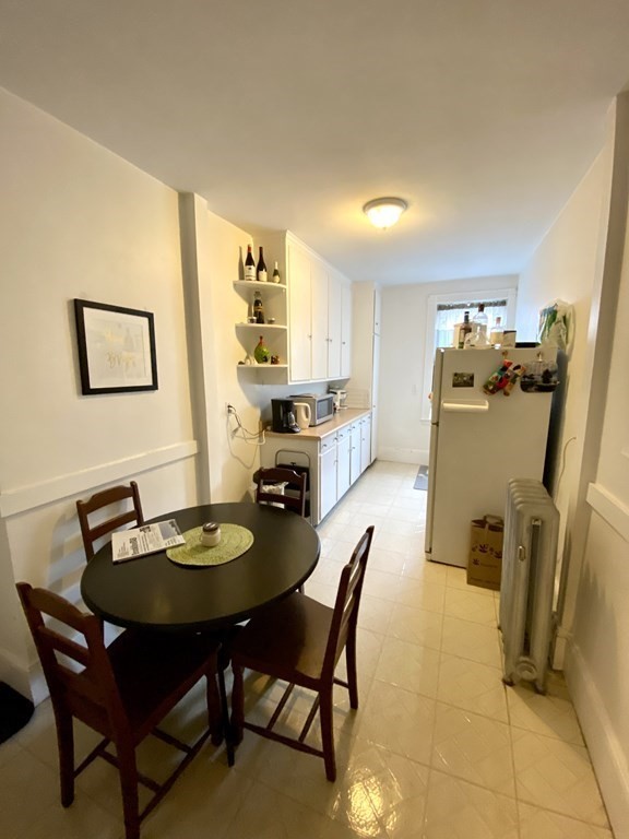2 bed, 1 bath apartment for rent at 15 Parkman St Unit 3B, Brookline — photo 7 of 15