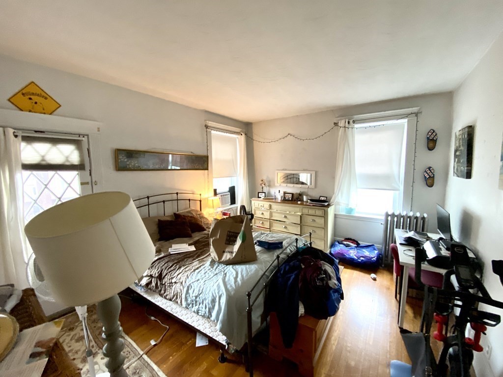 2 bed, 1 bath apartment for rent at 15 Parkman St Unit 3B, Brookline — photo 10 of 15