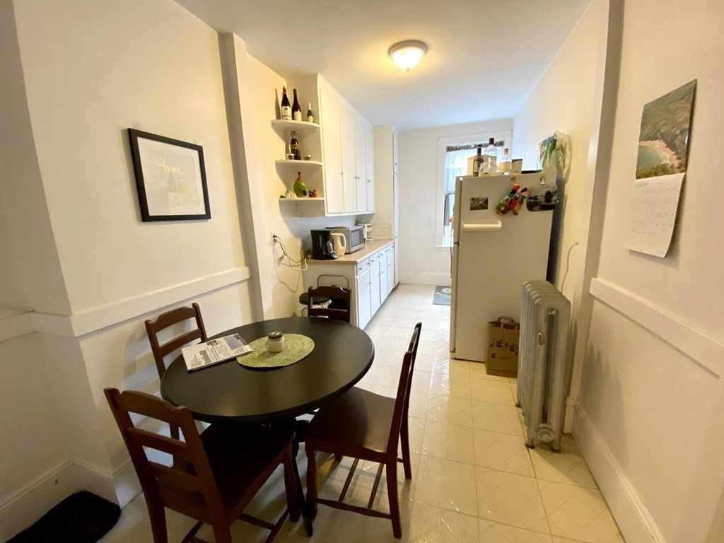2 bed, 1 bath apartment for rent at 15 Parkman St Unit 3B, Brookline — photo 9 of 15