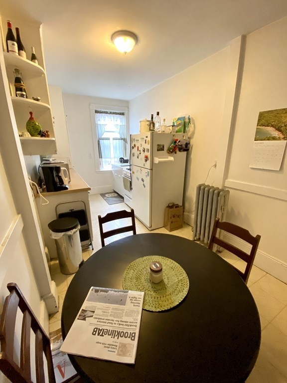 2 bed, 1 bath apartment for rent at 15 Parkman St Unit 3B, Brookline — photo 8 of 15