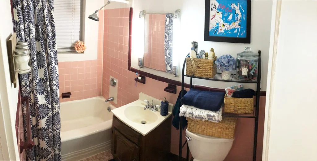 Studio bed, 1 bath apartment for rent at 15 Parkman St Unit 3C, Brookline — photo 11 of 13