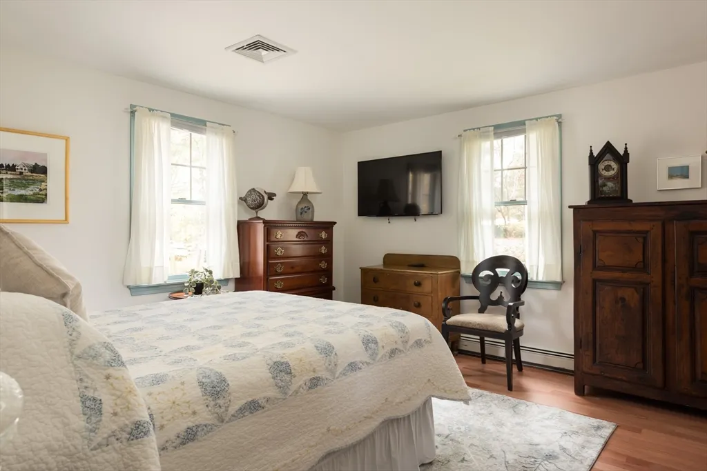 1 bed, 1 bath apartment for rent at 15 Parlowtown Rd Unit A, Marion — photo 13 of 16