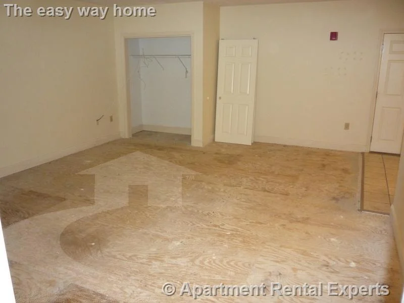 1 bed, 1 bath apartment for rent at 15 Pearl St Unit 13, Central Square — photo 7 of 7