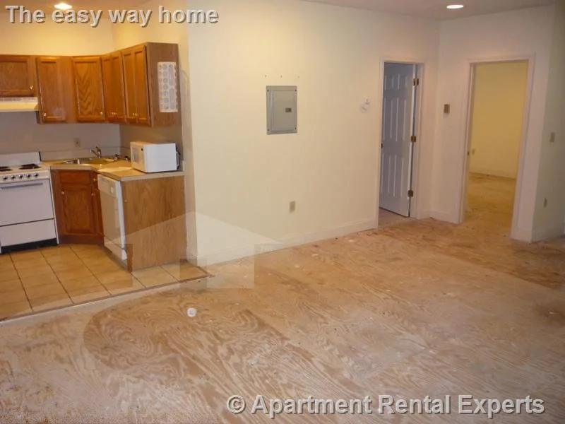 1 bed, 1 bath apartment for rent at 15 Pearl St Unit 13, Central Square — photo 2 of 7