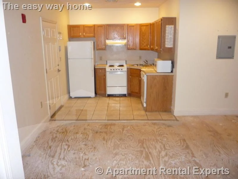 1 bed, 1 bath apartment for rent at 15 Pearl St Unit 13, Central Square — photo 4 of 7