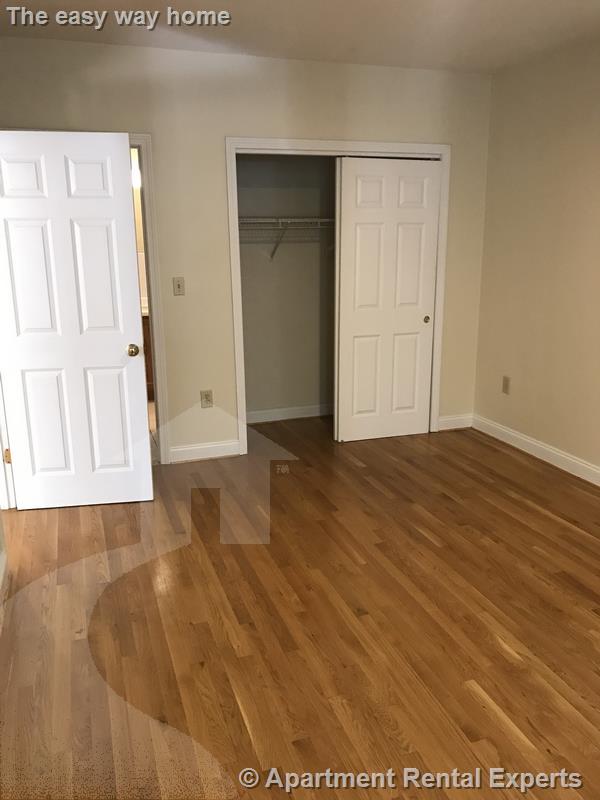 1 bed, 1 bath apartment for rent at 15 Pearl St Unit 14, Central Square — photo 5 of 9