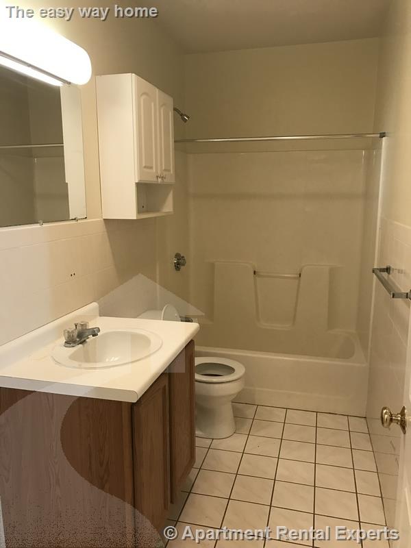 1 bed, 1 bath apartment for rent at 15 Pearl St Unit 14, Central Square — photo 9 of 9