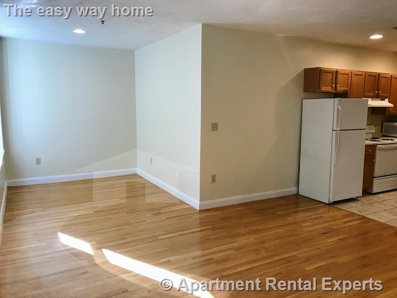 1 bed, 1 bath apartment for rent at 15 Pearl St Unit 14, Central Square — photo 3 of 9