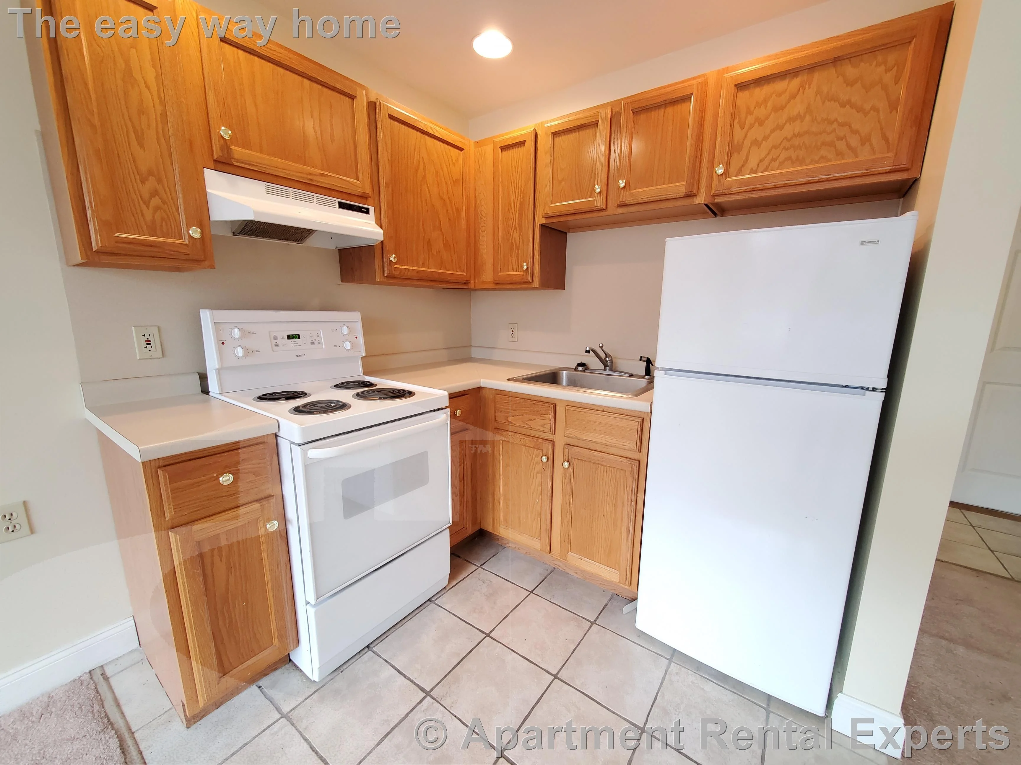 Studio bed, 1 bath apartment for rent at 15 Pearl St Unit 17, Central Square — photo 2 of 7