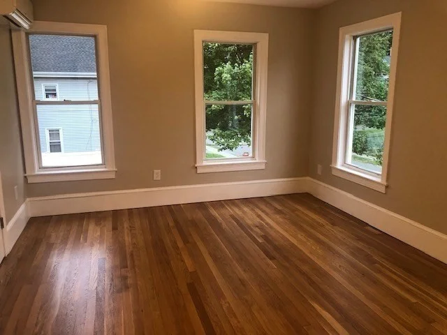 2 bed, 1 bath apartment for rent at 15 Pearl St Unit 2, Reading — photo 7 of 10