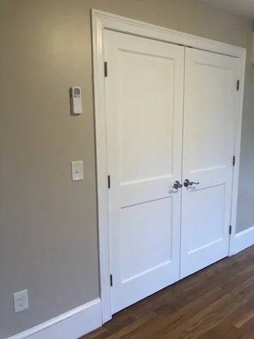 2 bed, 1 bath apartment for rent at 15 Pearl St Unit 2, Reading — photo 6 of 10