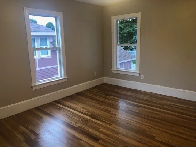 2 bed, 1 bath apartment for rent at 15 Pearl St Unit 2, Reading — photo 8 of 10