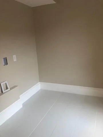 2 bed, 1 bath apartment for rent at 15 Pearl St Unit 2, Reading — photo 9 of 10