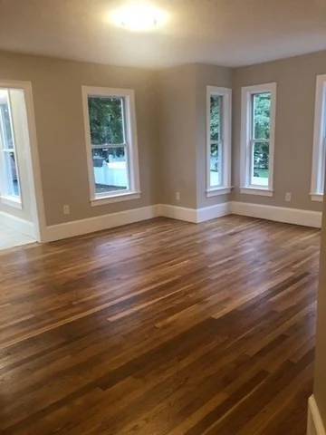 2 bed, 1 bath apartment for rent at 15 Pearl St Unit 2, Reading — photo 5 of 10