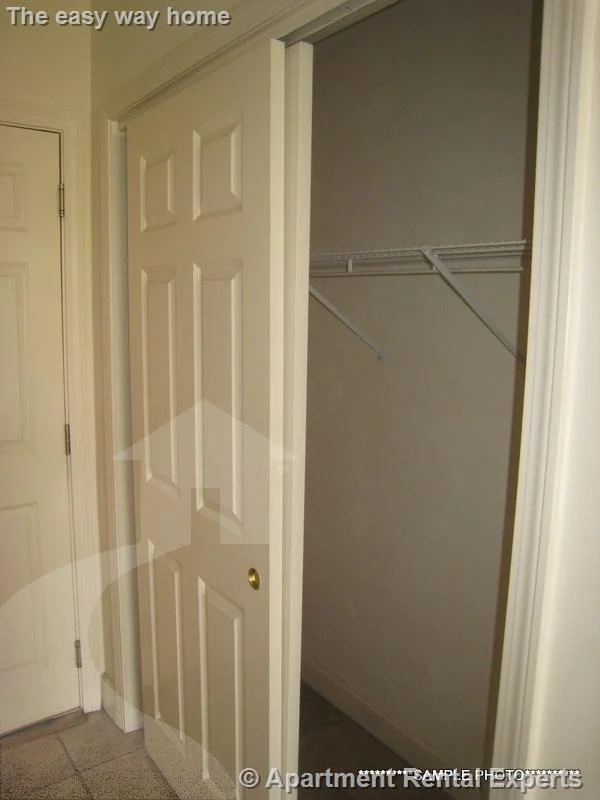 Studio bed, 1 bath apartment for rent at 15 Pearl St Unit 26, Central Square — photo 4 of 6