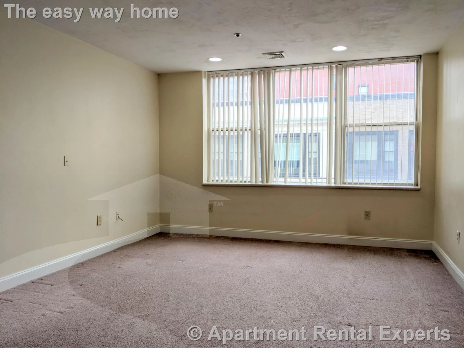 Studio bed, 1 bath apartment for rent at 15 Pearl St Unit 3, Central Square — photo 4 of 8