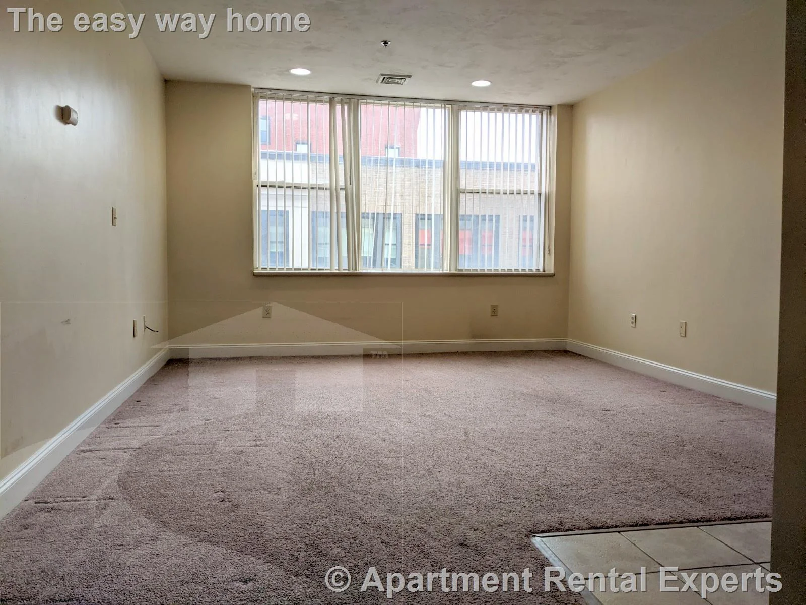 Studio bed, 1 bath apartment for rent at 15 Pearl St Unit 3, Central Square — photo 5 of 8