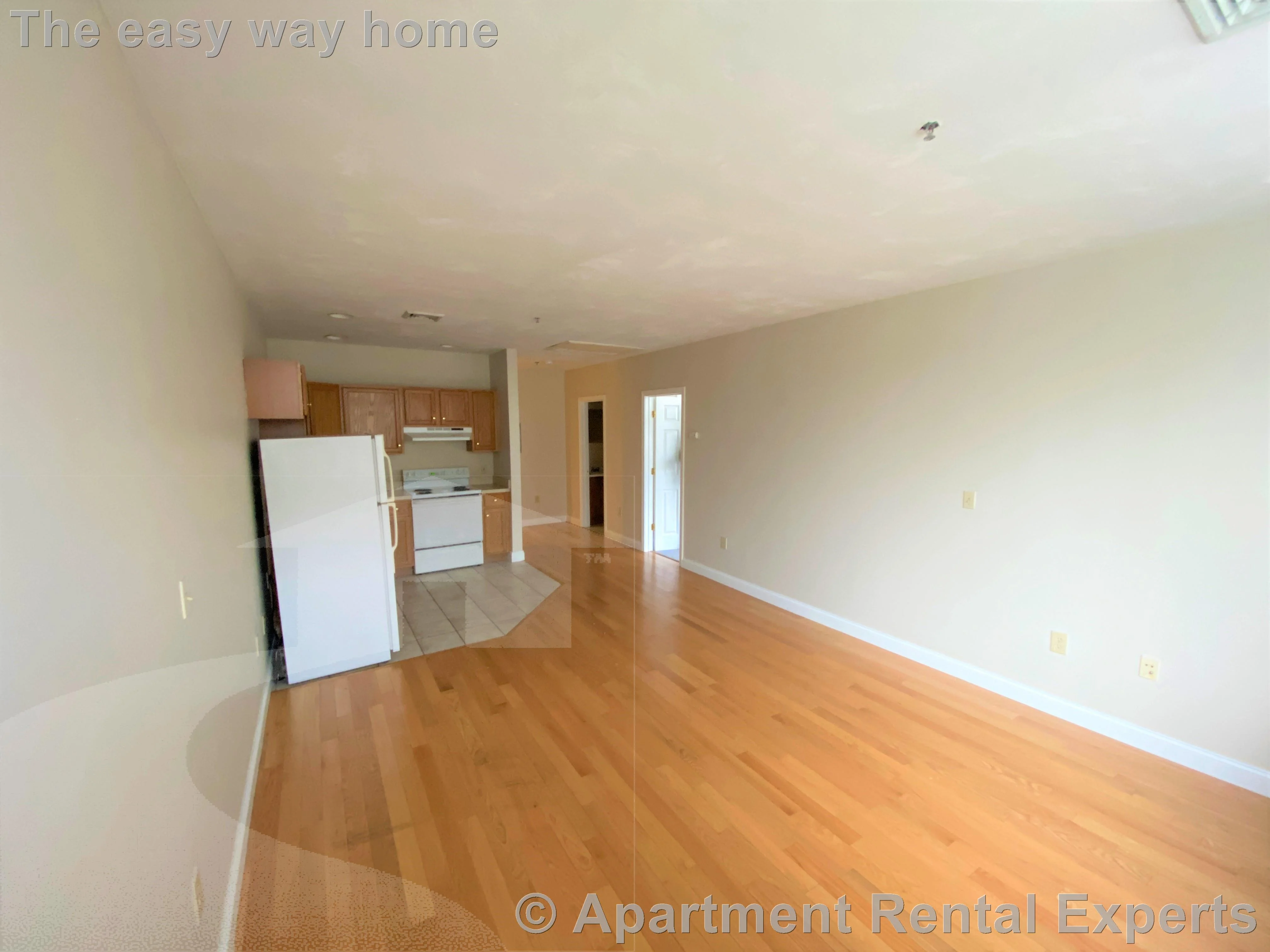 1 bed, 1 bath apartment for rent at 15 Pearl St Unit 5, Central Square — photo 3 of 9