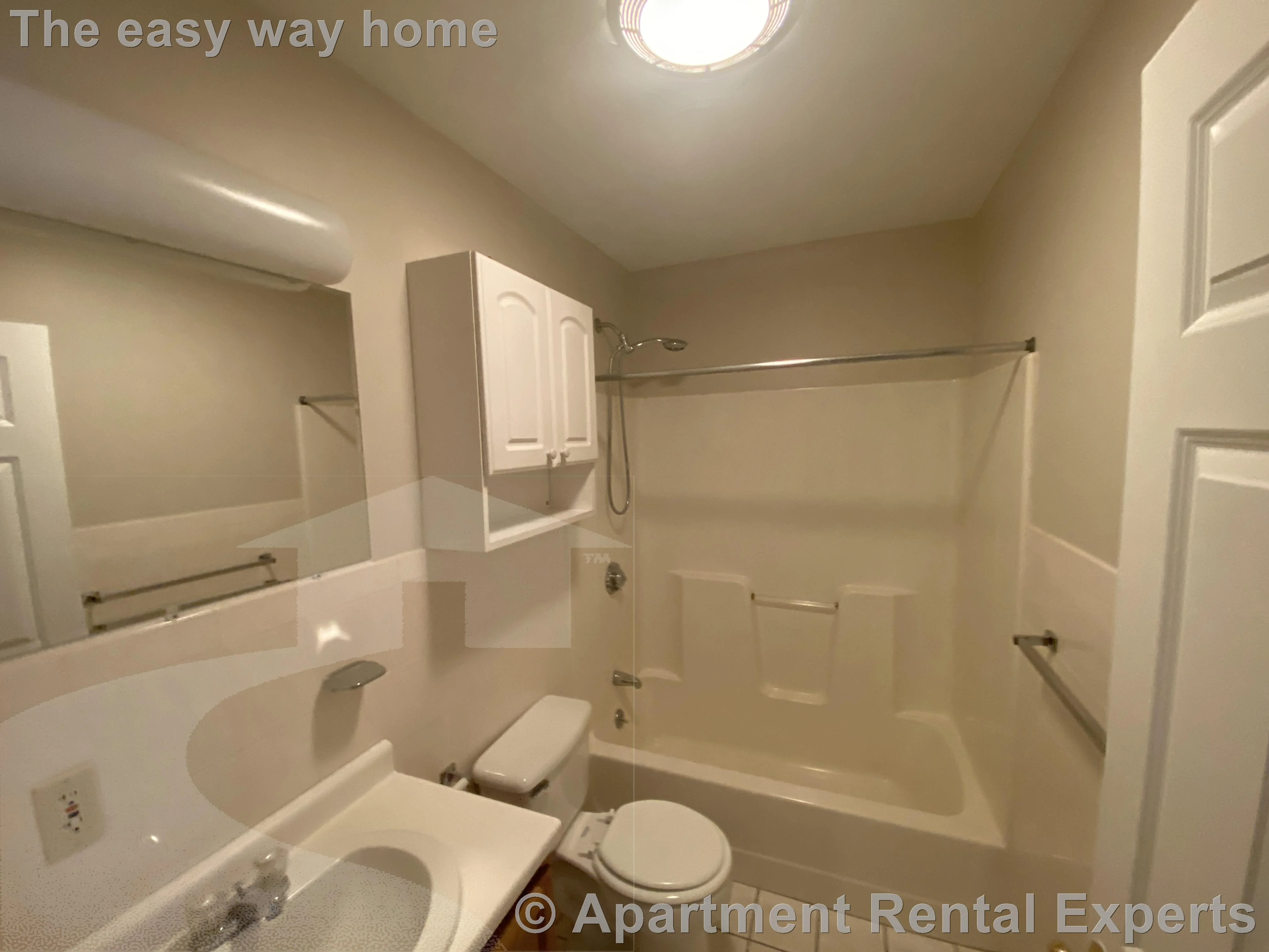 1 bed, 1 bath apartment for rent at 15 Pearl St Unit 5, Central Square — photo 5 of 9
