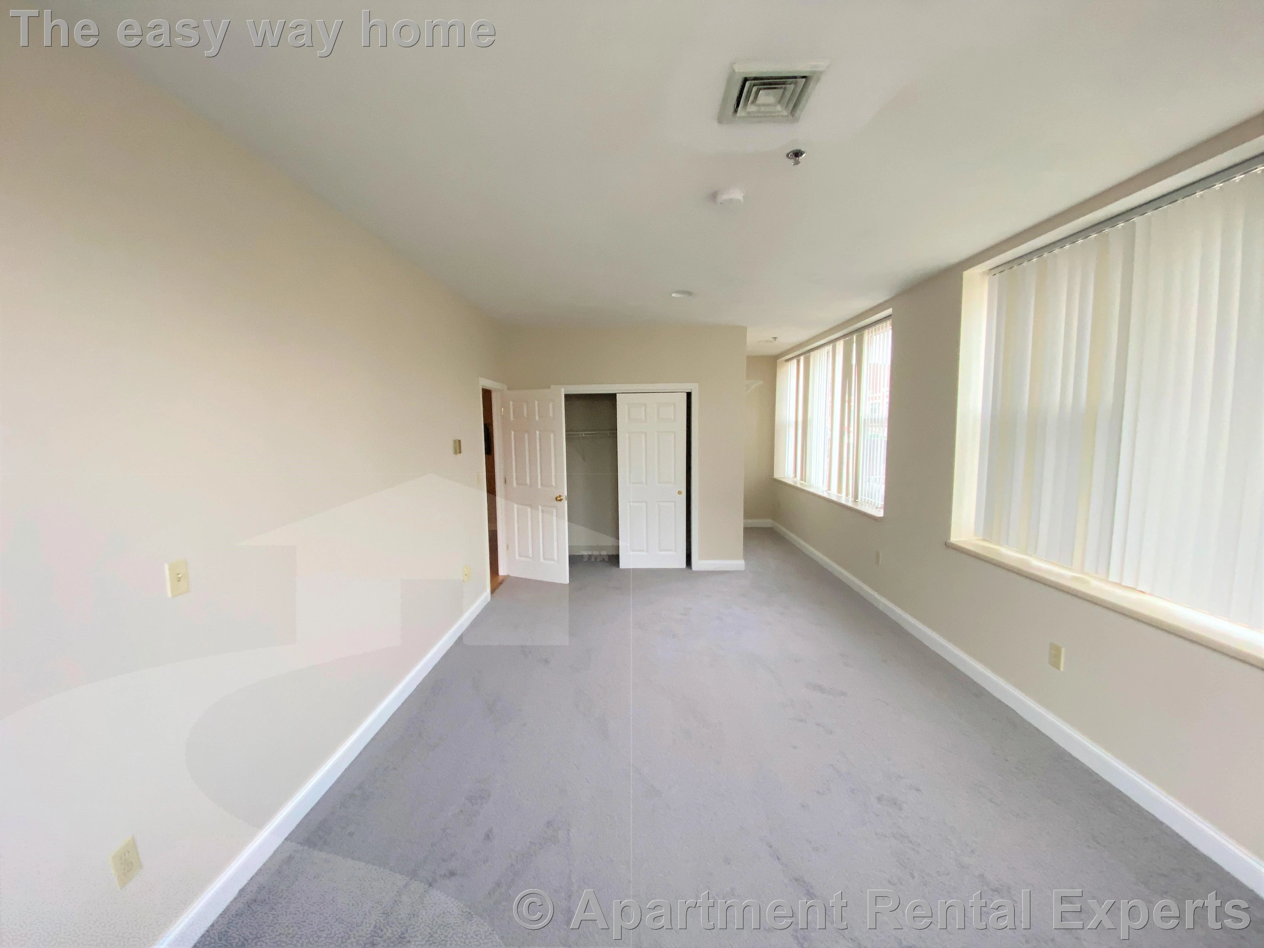 1 bed, 1 bath apartment for rent at 15 Pearl St Unit 5, Central Square — photo 8 of 9