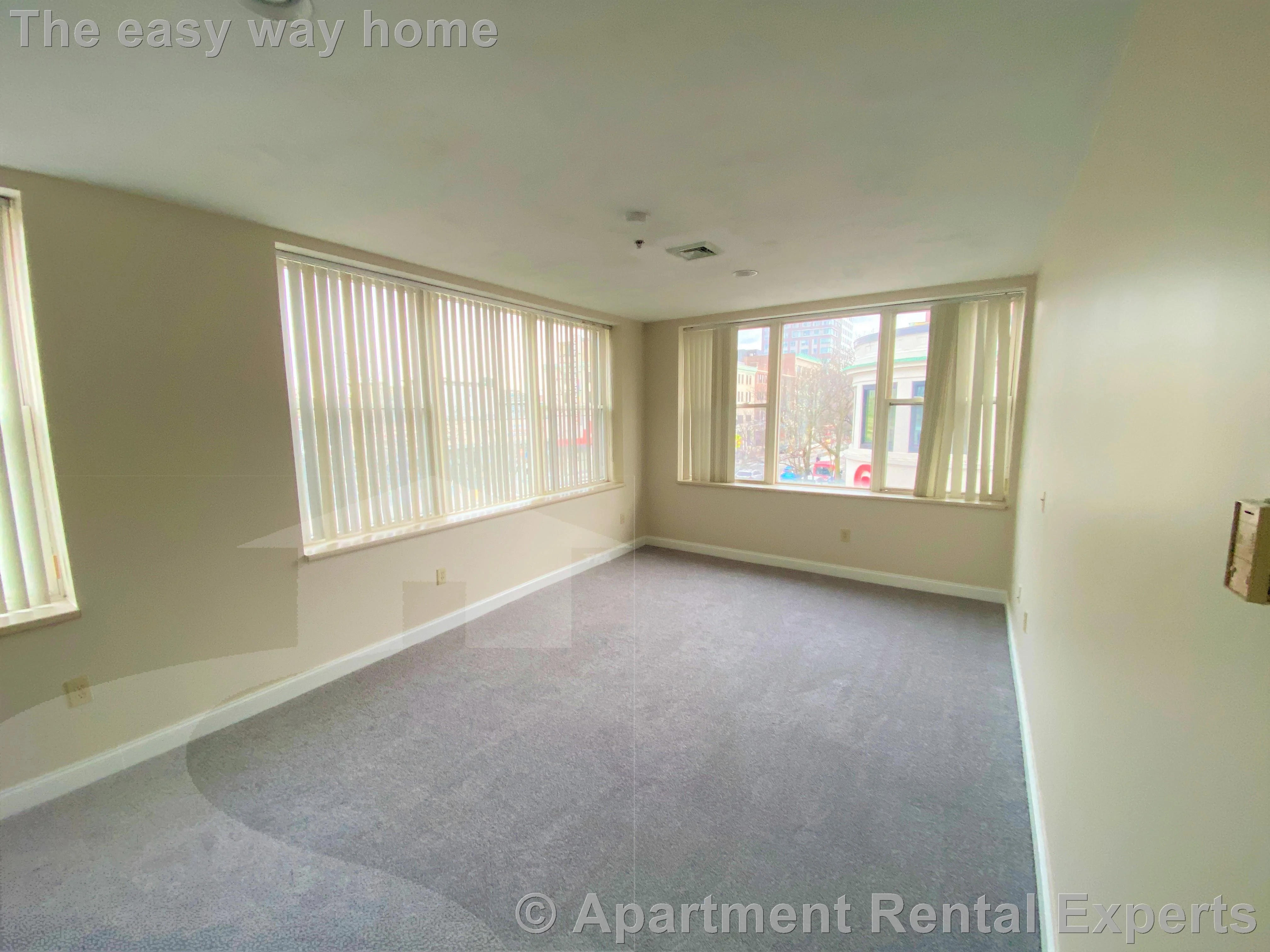 1 bed, 1 bath apartment for rent at 15 Pearl St Unit 5, Central Square — photo 7 of 9